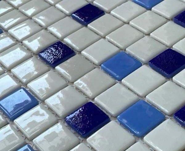 خرید سرامیک استخری